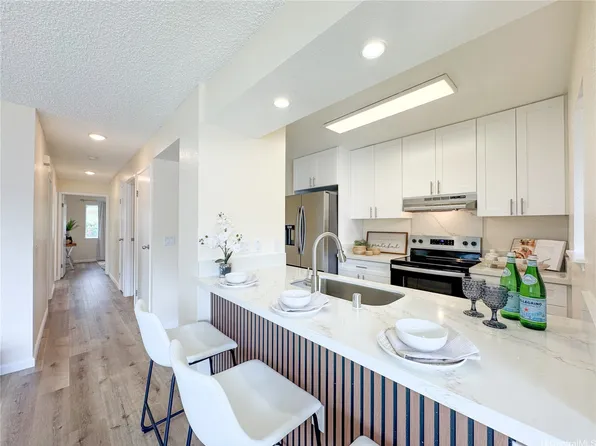 95-1199 Makaikai St APT 21, Mililani, HI 96789