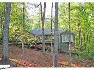 112 Foster Ave, Easley, SC 29642