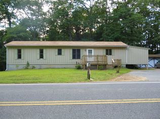 608 Turkey Hill Rd, Milan, NY 12571