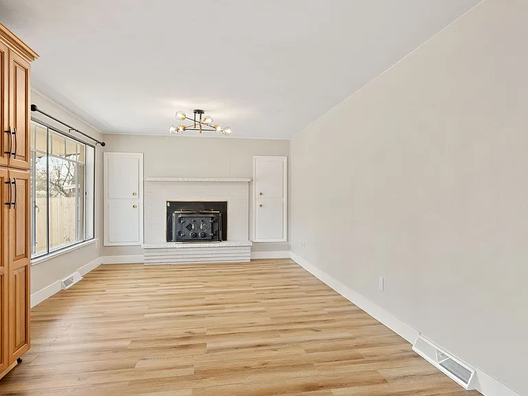 6010 Garrison St — Photo 13