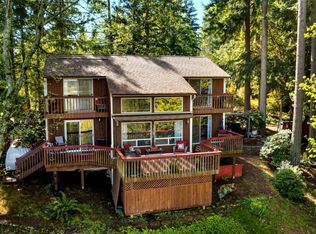 3300 Marjorie Lane SE, Port Orchard, WA 98366