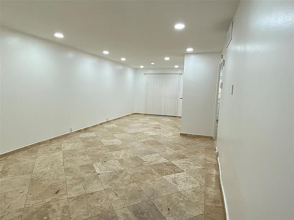 2nd image of 3303 W Greenridge Dr APT 47