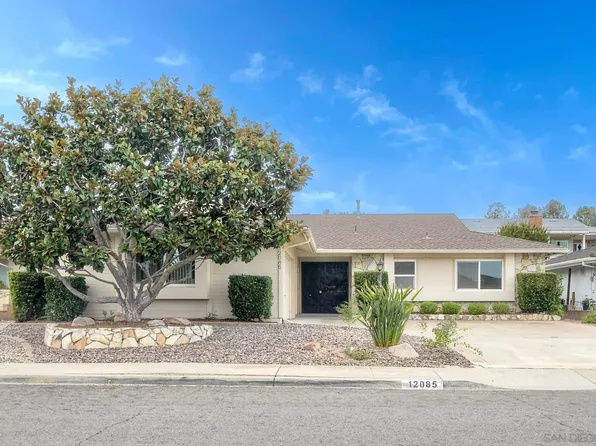 12085 Calle De Maria, San Diego, CA 92128