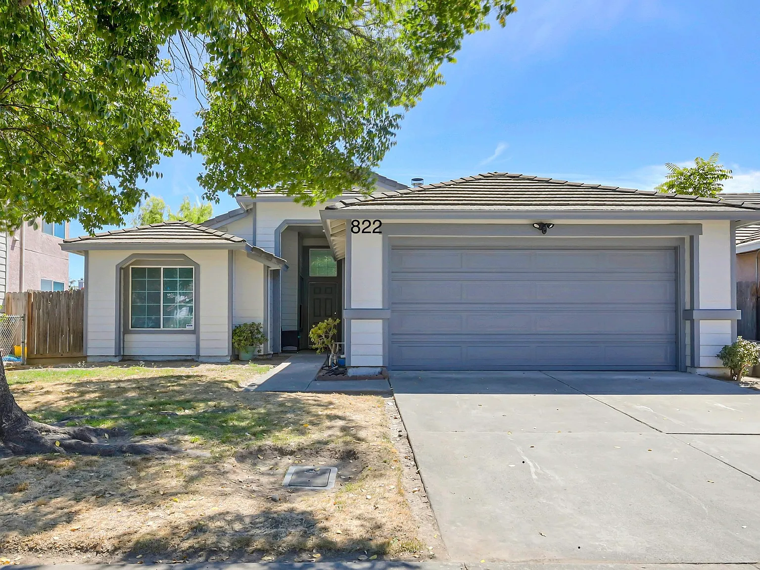 4 bed, 1475 sqft, $2,750 — Photo 1