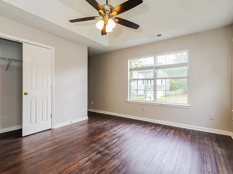4080 Robin Cir — Photo 10