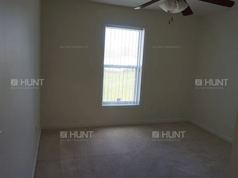 12 Greene Pl — Photo 8