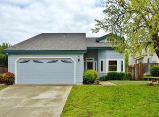 966 Clinton Pl, Pleasanton, CA 94566