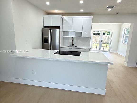4th image of 4810 NW 11th Pl