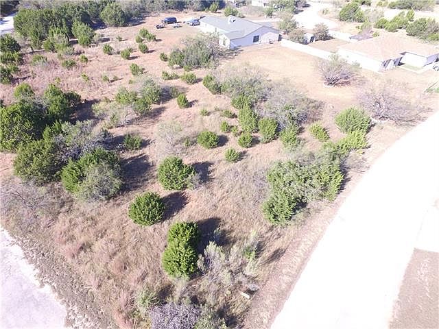 2nd image of 2200 Patriot Dr