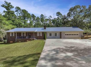 20 Walker Dr, Stockbridge, GA 30281