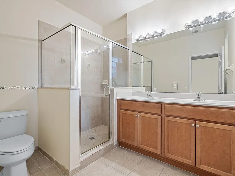 9243 SW 170th Ave — Photo 18