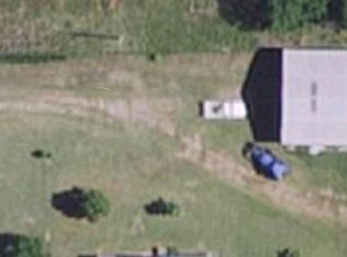 168818 Ten Mile Rd, Lawton, OK 73501