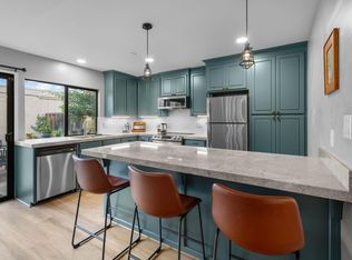 4586 Cimarron River Ct, San Jose, CA 95136