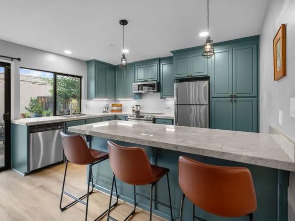4586 Cimarron River Ct, San Jose, CA 95136
