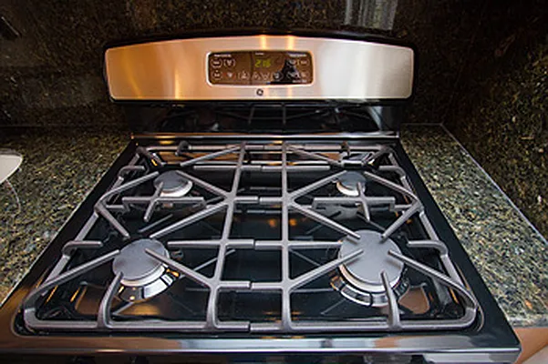 Rented by GoodRock Realty | media 44