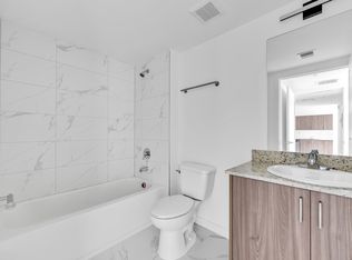 175 NE 160th St #301, Miami, FL 33162