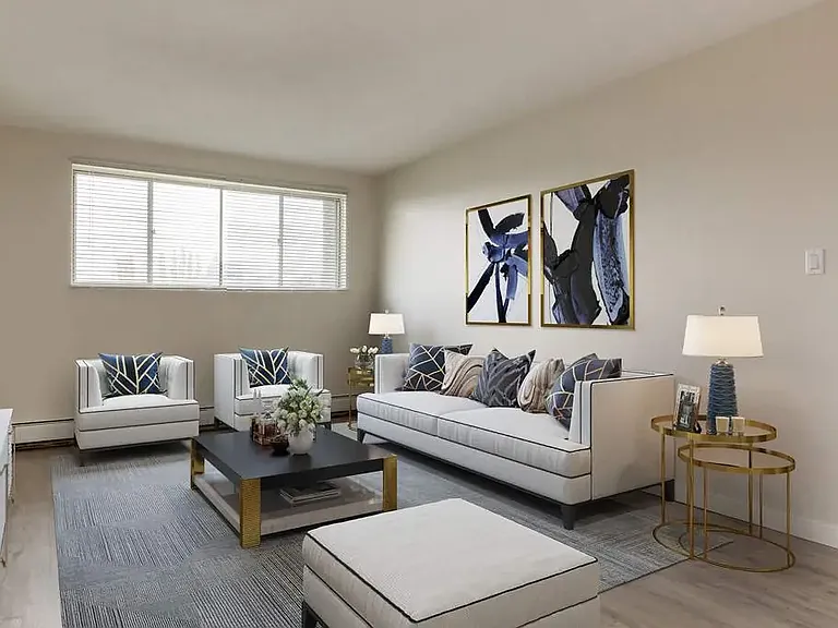 1910 Upland Dr SE #101 — Photo 1