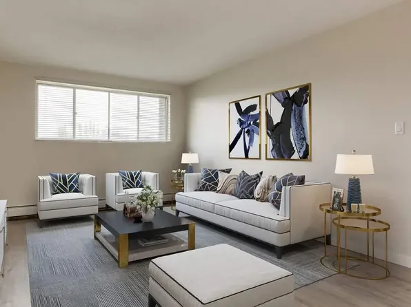 1910 Upland Dr SE #205, Medicine Hat, AB T1A 3N9