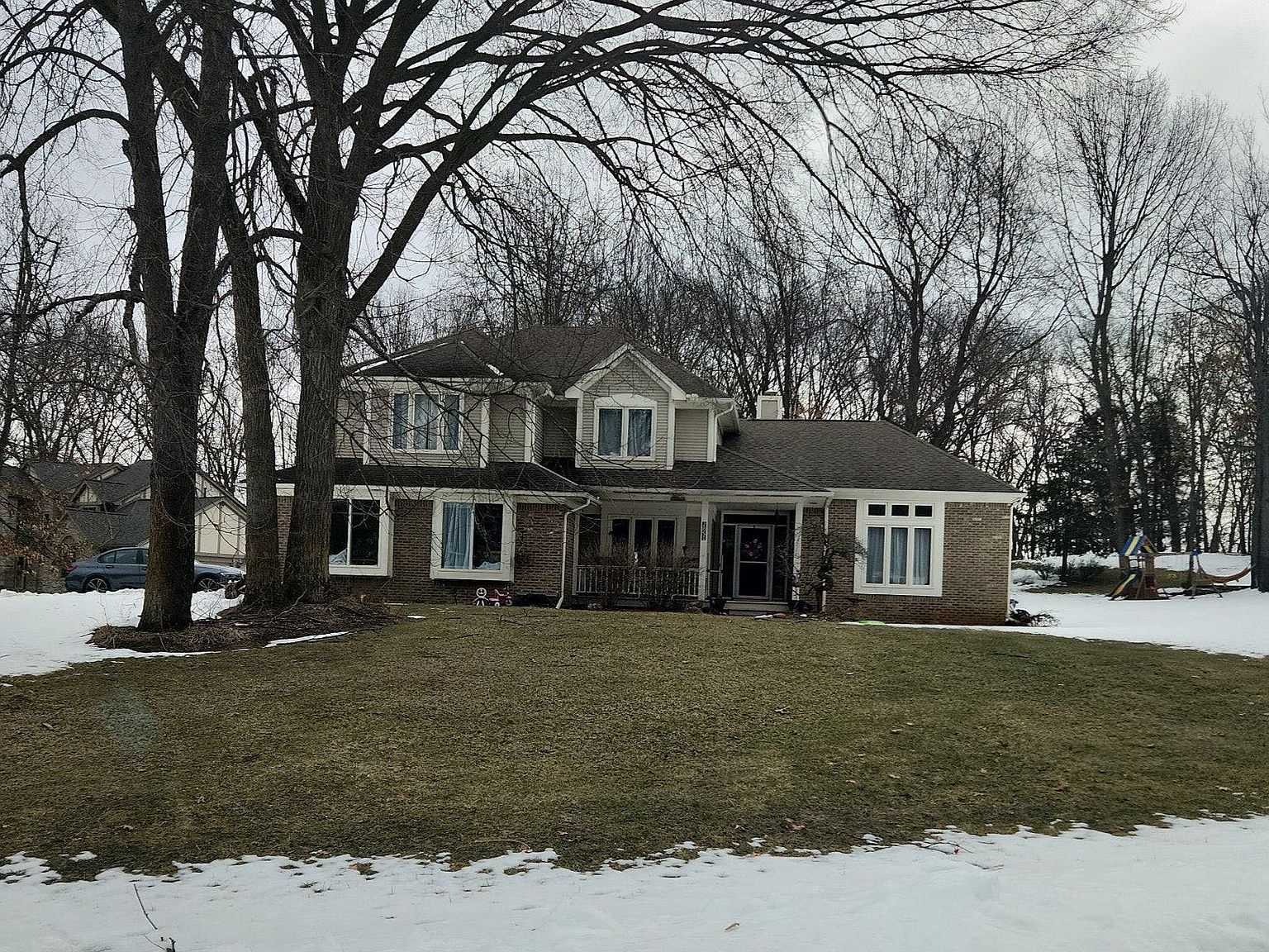 2851 Mystic Valley Dr, White Lake, MI 48383 Zillow
