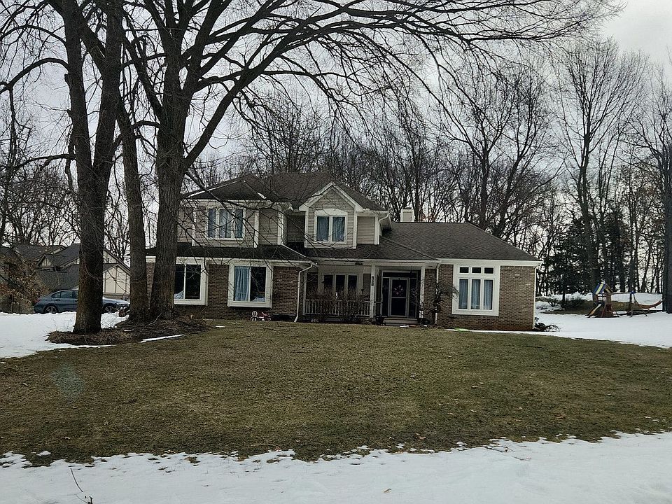 1st image of 2851 Mystic Valley Dr