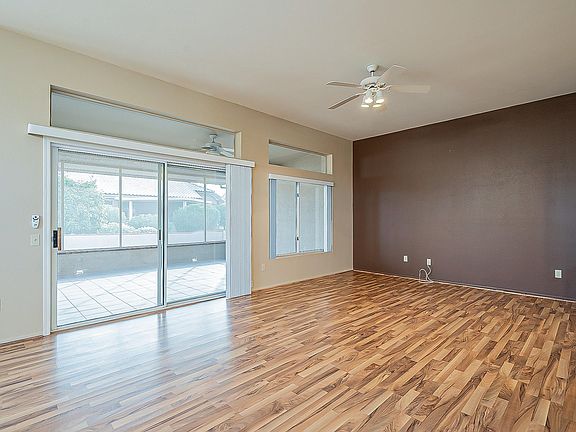 3rd image of 15929 W Sentinel Dr
