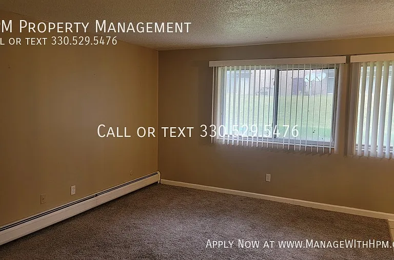 719 E Waterloo Rd #A — Photo 18