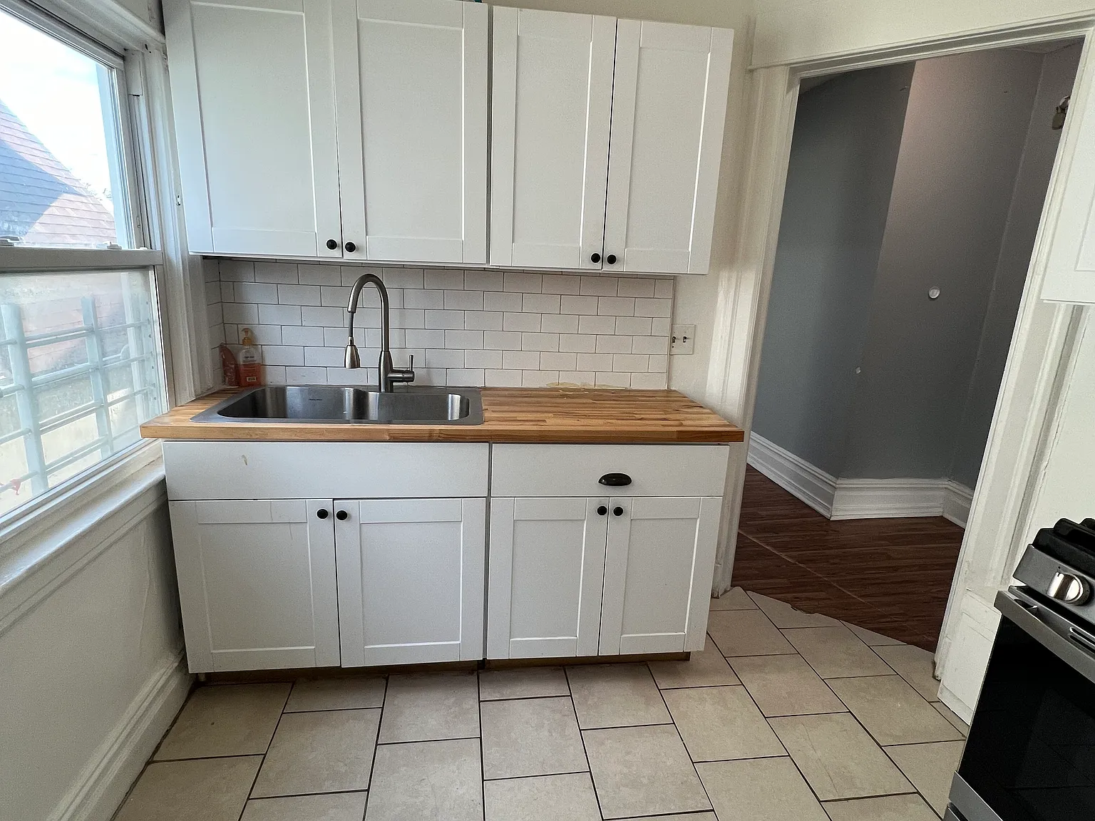 66 N Columbus Ave — Photo 1