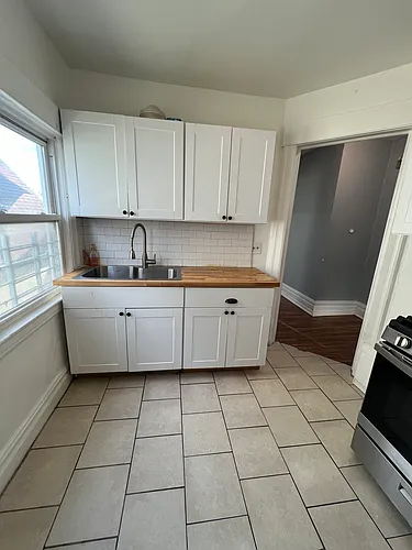 66 N Columbus Ave #3 Photo 1
