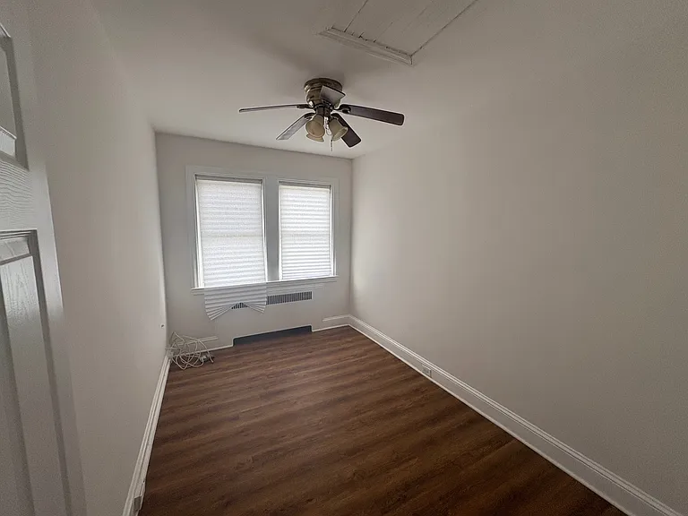 3044 Mayfield Ave — Photo 9