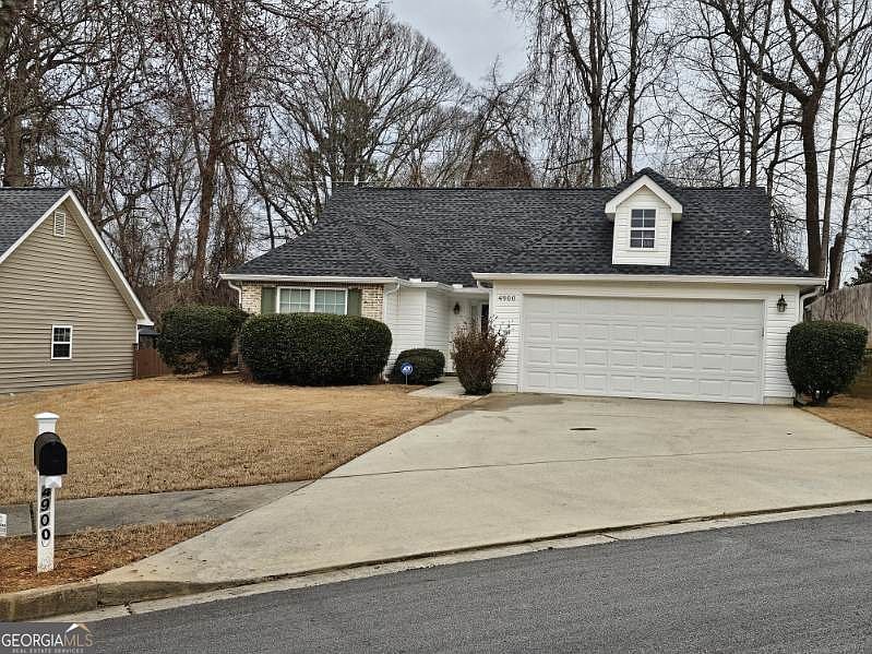 1st image of 4900 Buckeye Pl