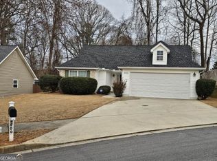 4900 Buckeye Pl, Atlanta, GA