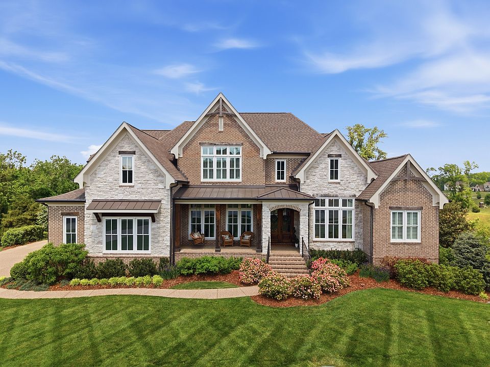 1st image of 1823 Acadia Cove Ct