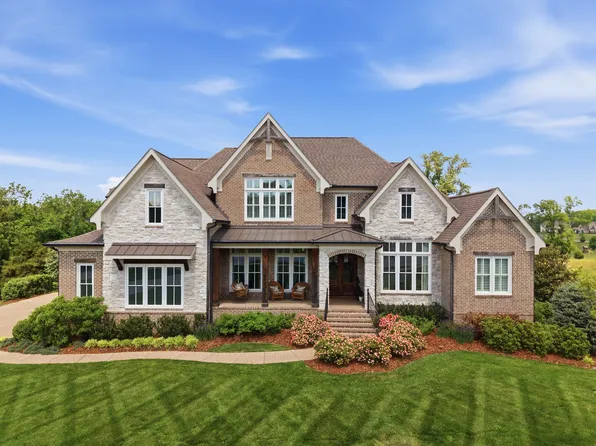 1823 Acadia Cove Ct, Brentwood, TN 37027