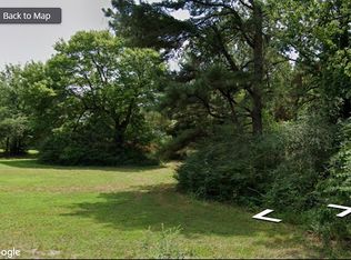 9321 Baileywick Rd, Raleigh, NC 27615