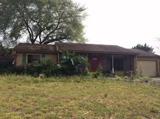 1705 Kingston St, Titusville, FL 32780