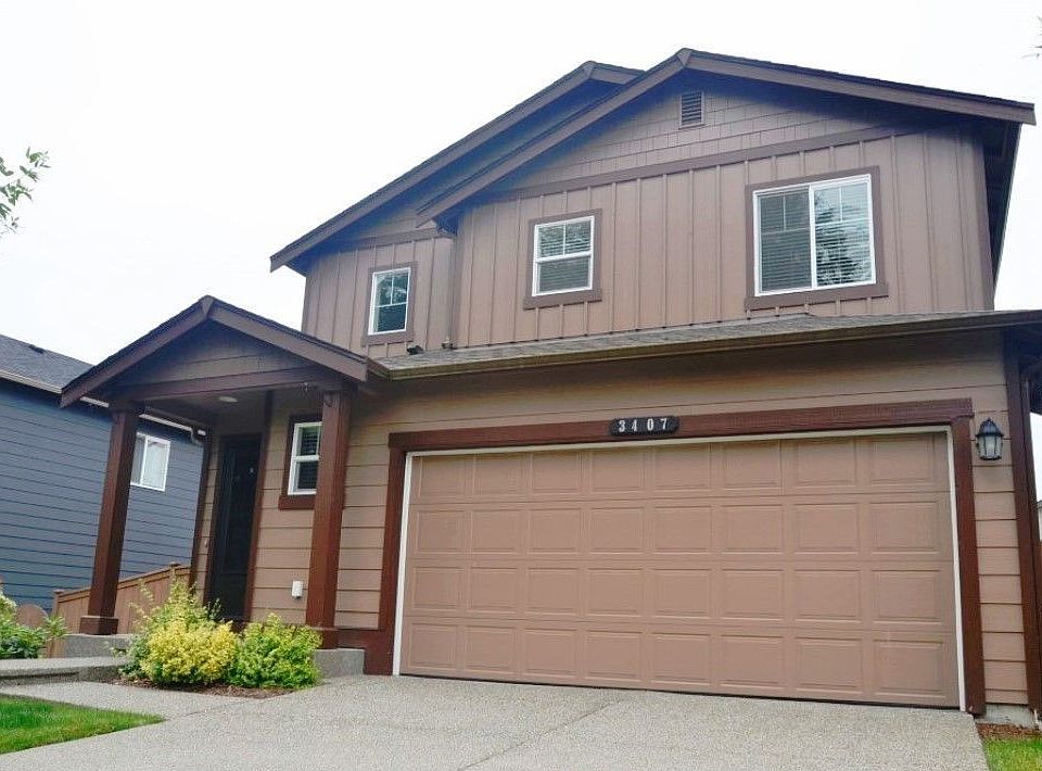 1st image of 3407 S 296th Pl