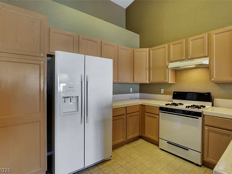 7450 S Eastern Ave #2059 — Photo 15