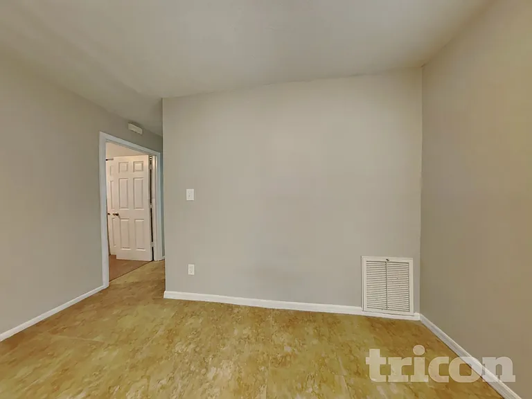 3708 Lei Dr — Photo 6