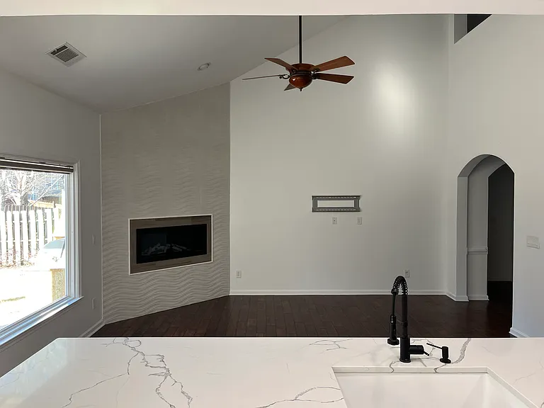 3245 Warbler Way — Photo 8