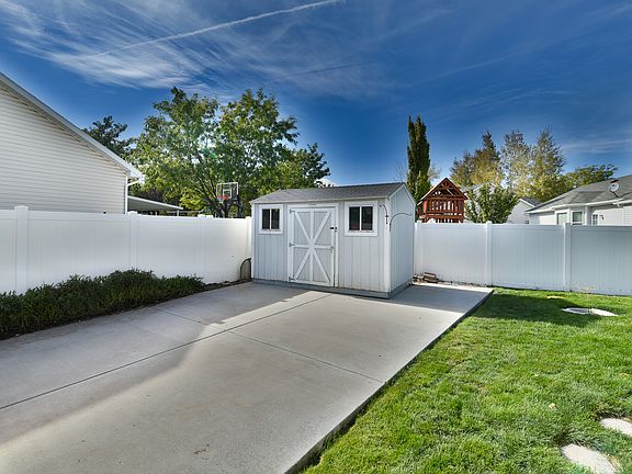 5th image of 12770 S Natalie Dr