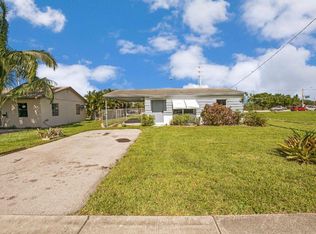 610 Jackson Ave, Greenacres, FL 33463