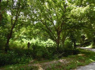 Martin Creek Rd, Baxter, TN 38544