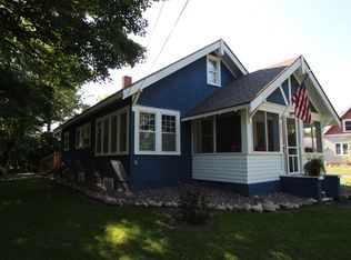 30490 Ridgewood Ave, Shafer, MN 55074