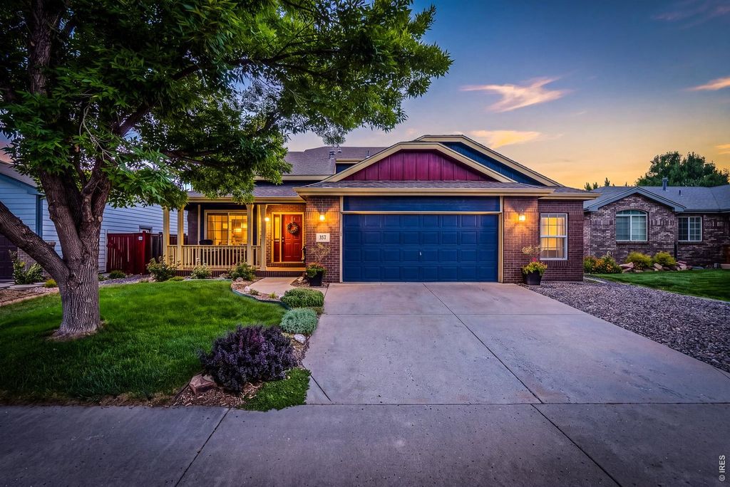 357 Blue Azurite Ave