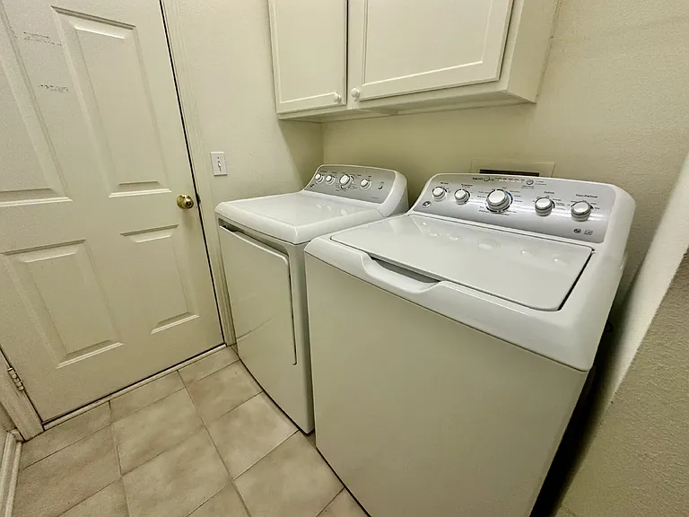 39 Tallow Dr — Photo 14