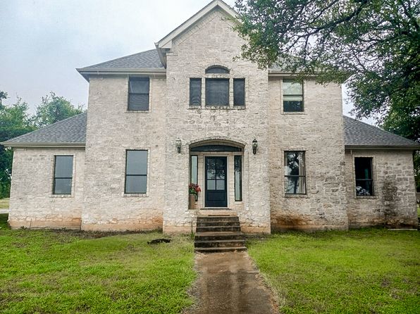 415 County Road 284