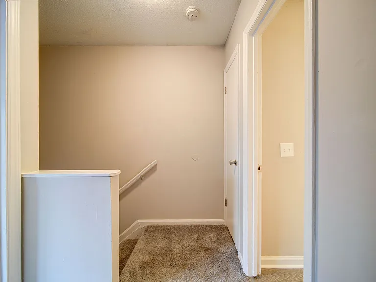 The Manor Townhomes — Photo 20