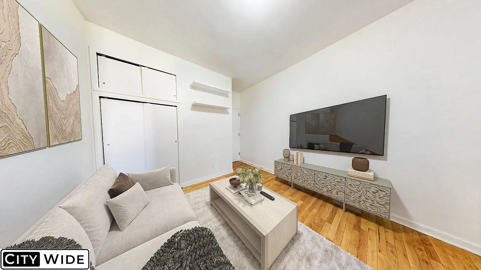 205 West 80th Street — Photo 2