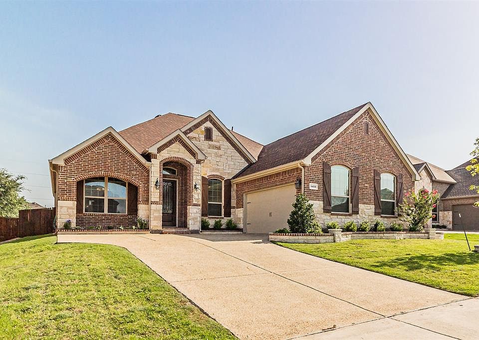 1st image of 9458 Robinwoods Dr