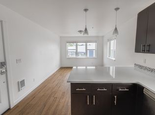 52767 Drafter Rd #B112, La Pine, OR 97739